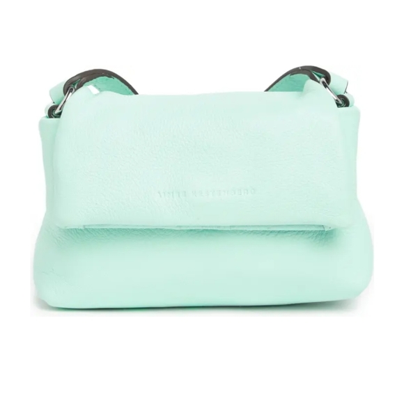 Aimee Kestenberg Mini  Crossbody Bag - Picture 1 of 3